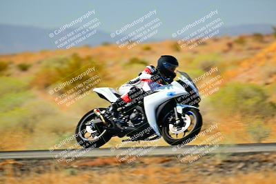 media/Oct-13-2024-TrackXperience (Sun) [[e3f9db46b5]]/Level 1/Session 3 (Turns 5 and 6)/